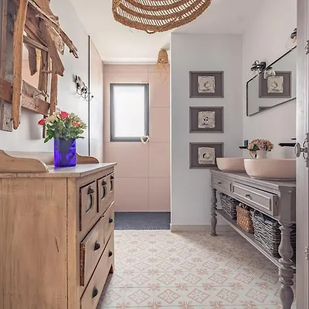 La Rose - Somptueuse Maison Familiale * Marsilly